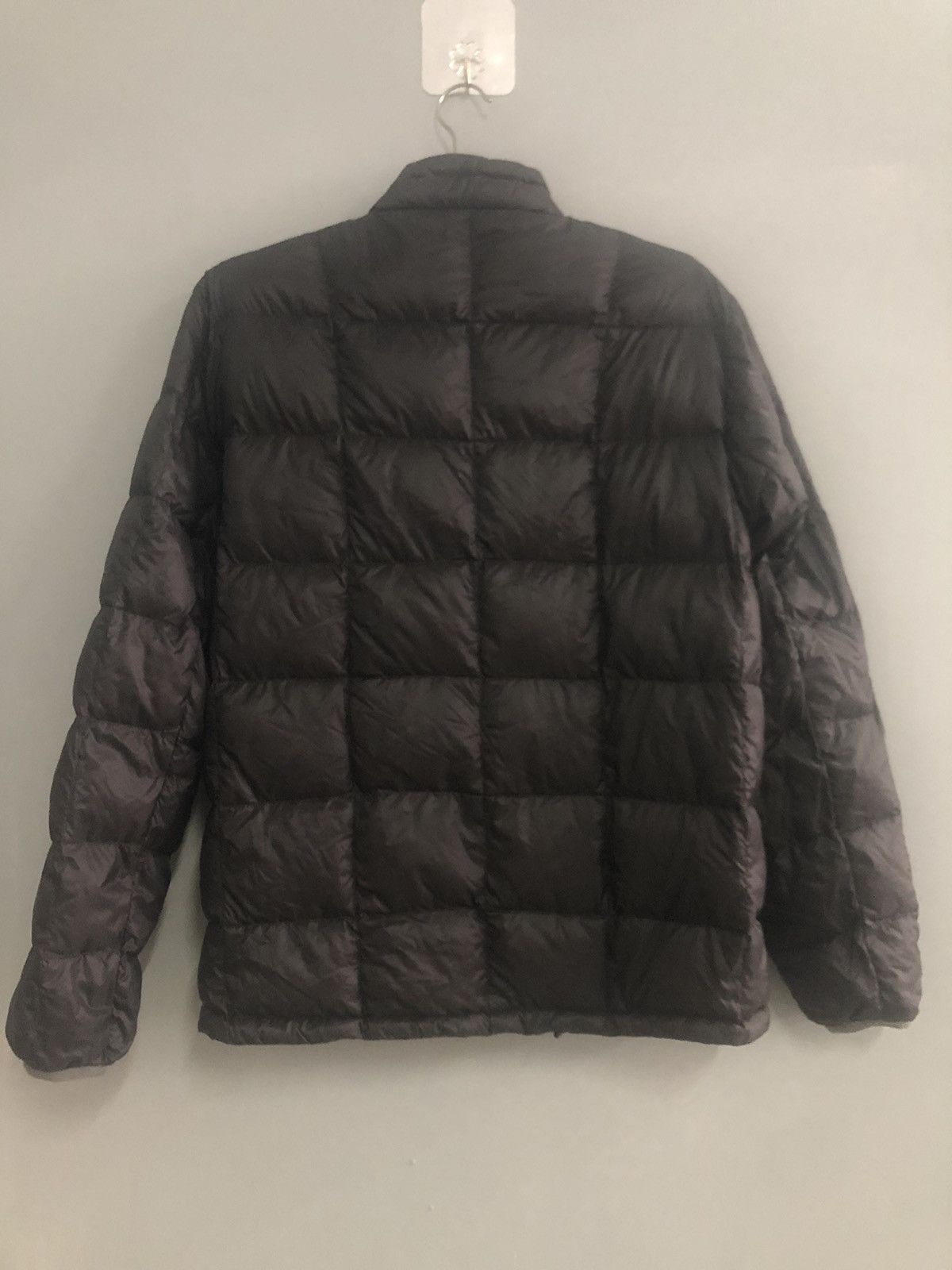 Margaret Howell MARGARETT HOWELL Puffer Jacket Down Japan Size US L / EU 52-54 / 3 - 5 Thumbnail