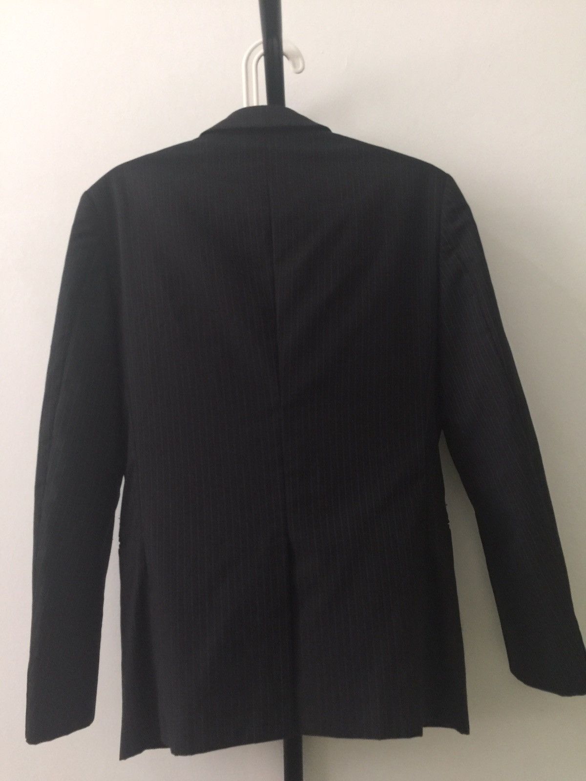 Takeo Kikuchi TAKEO KIKUCHI COAT Size US M / EU 48-50 / 2 - 2 Thumbnail