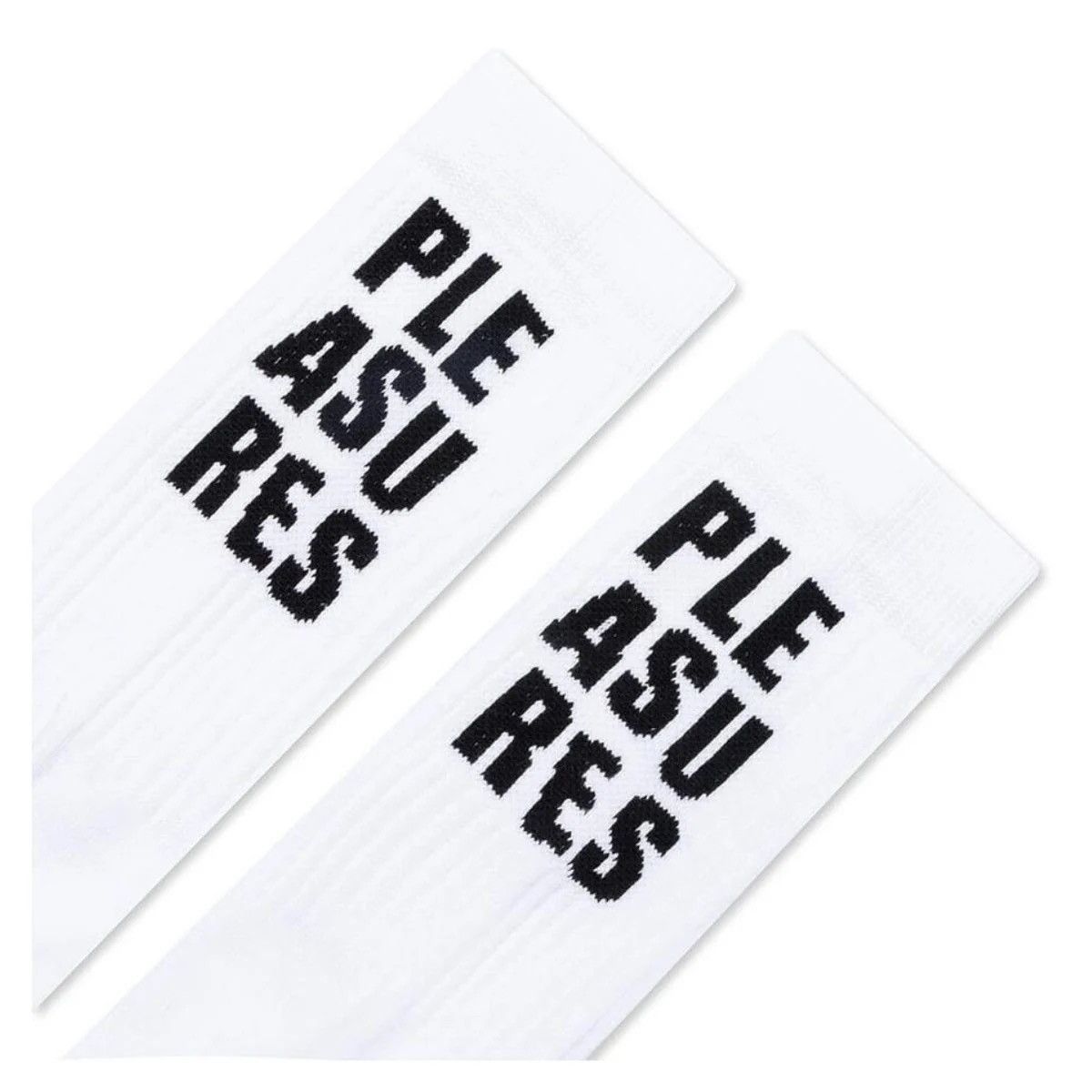 Pleasures × Stance Socks Pleasures Stance Socks Size ONE SIZE - 2 Thumbnail