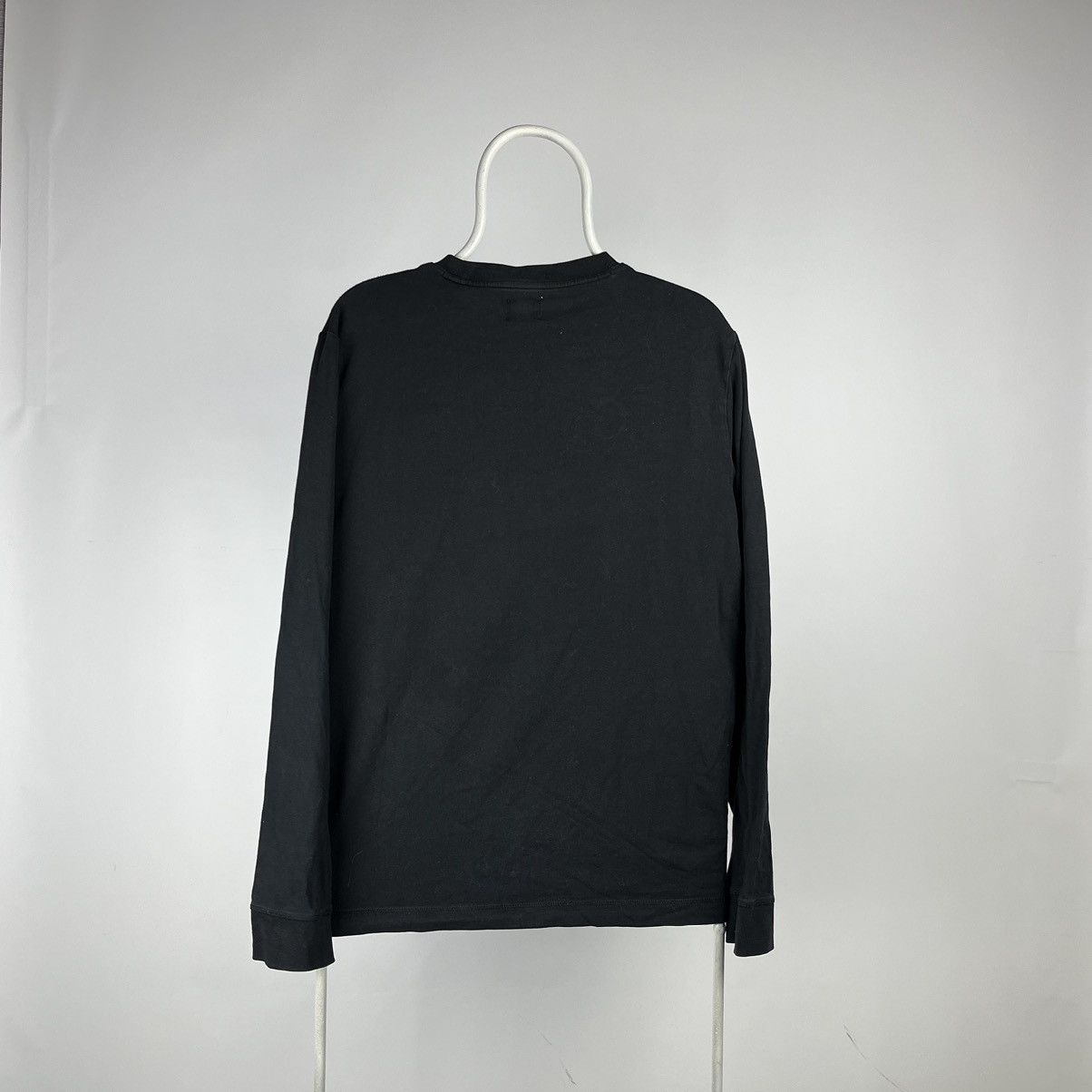 Guess Guess long sleeve embroidered logo size Large Size US L / EU 52-54 / 3 - 2 Thumbnail