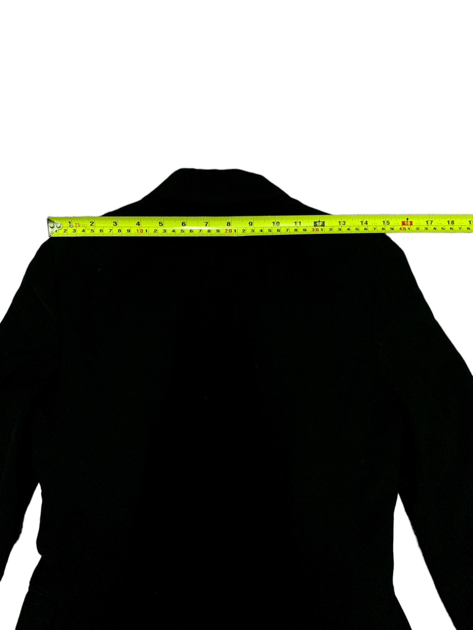 Designer Designer Christian Aujard Paris Blazer Size S / US 4 / IT 40 - 12 Thumbnail