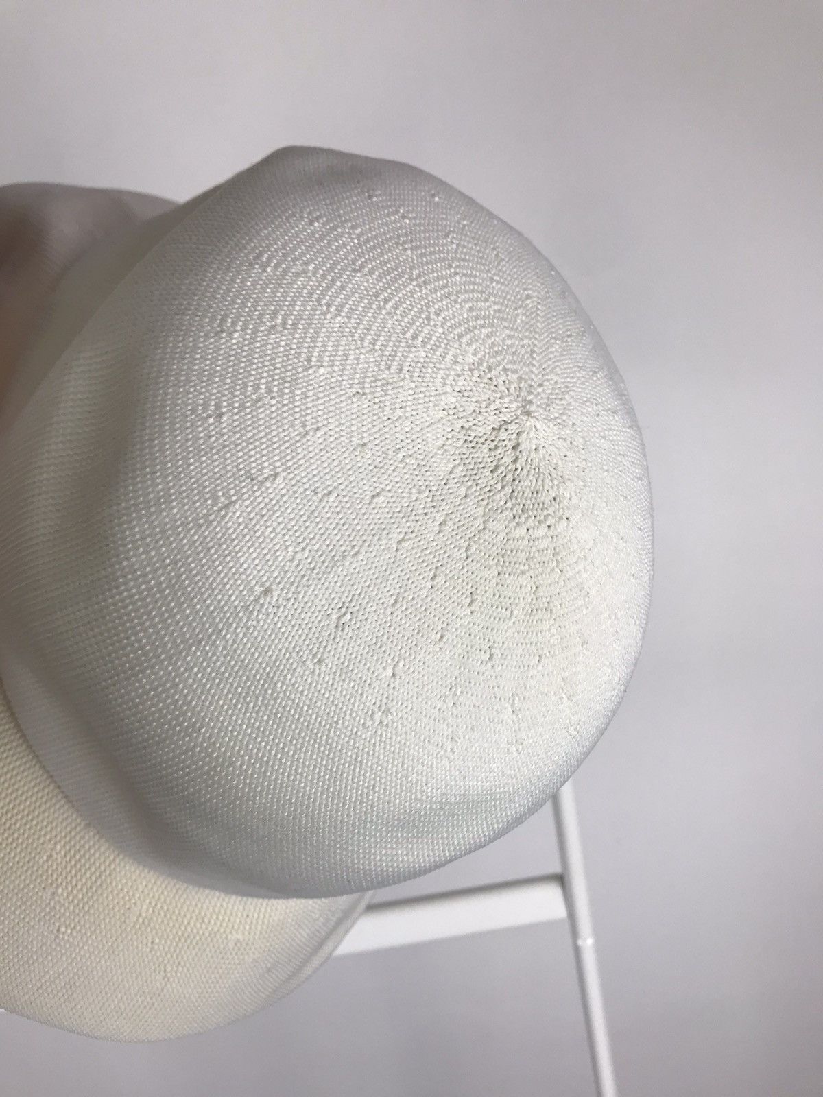 Vintage Vintage Kangol Bucket Hat Size ONE SIZE - 2 Thumbnail
