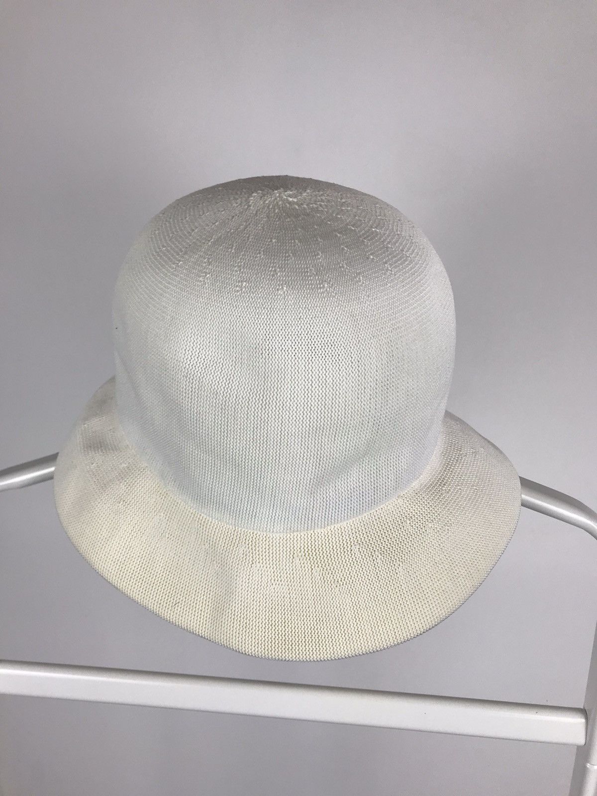 Vintage Vintage Kangol Bucket Hat Size ONE SIZE - 1 Thumbnail