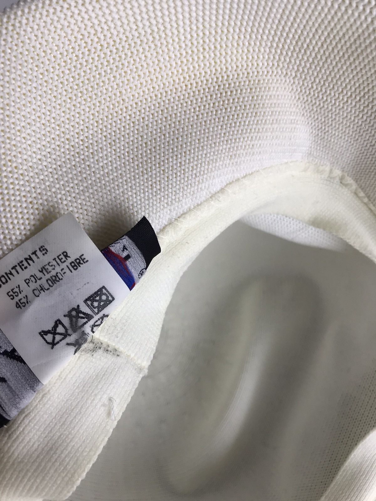 Vintage Vintage Kangol Bucket Hat Size ONE SIZE - 5 Thumbnail