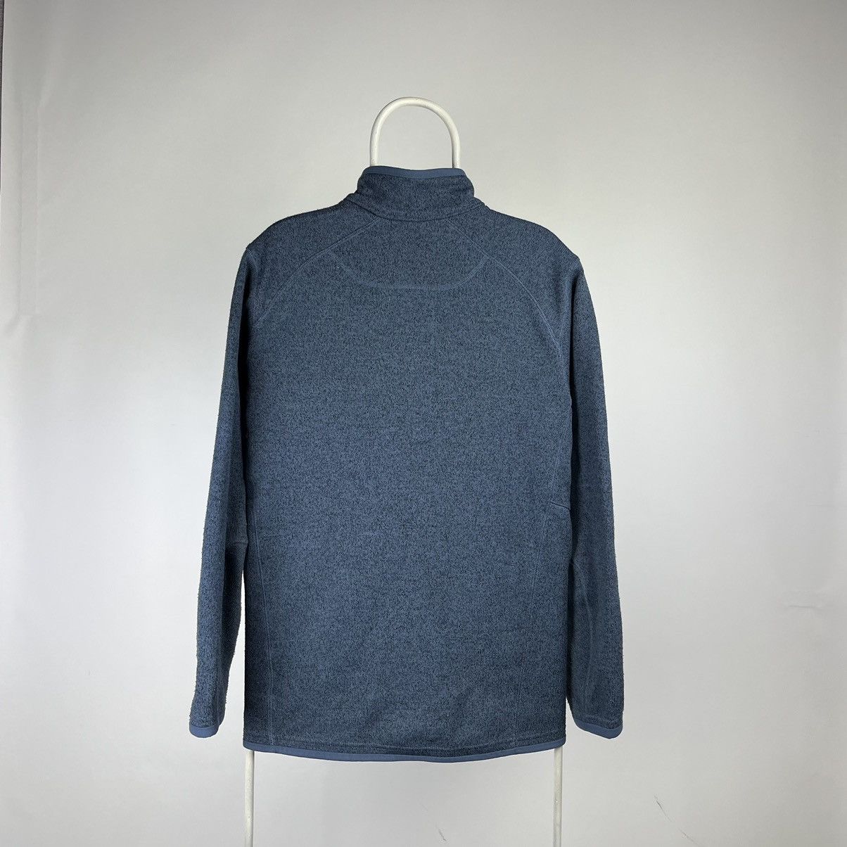 Columbia Columbia zip fleece jacket size Large outdoor Size US L / EU 52-54 / 3 - 2 Thumbnail
