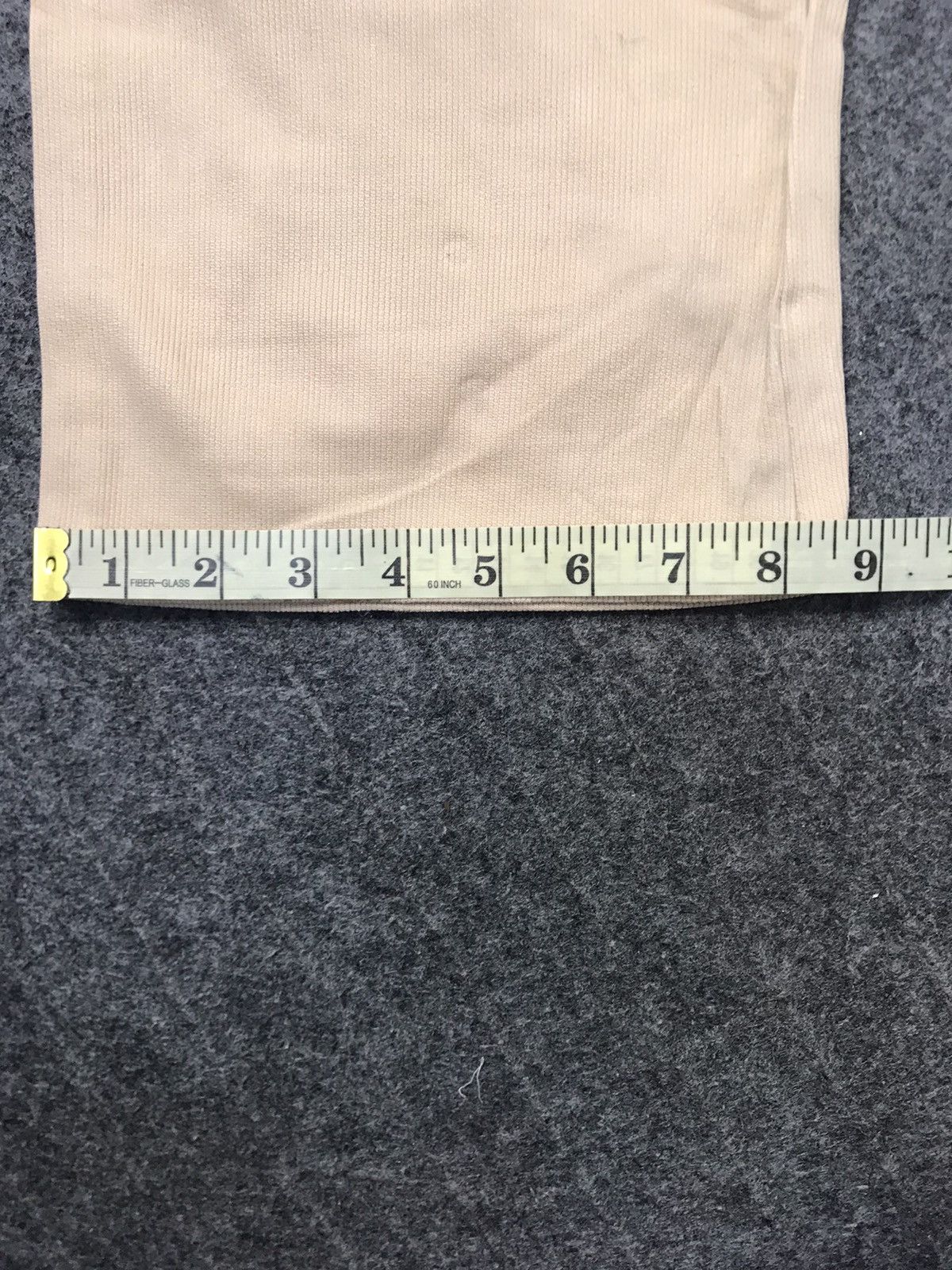 Japanese Brand Abahouse Bush Pants Cargo Multipockets Tactical Size 30" / US 8 / IT 44 - 11 Thumbnail