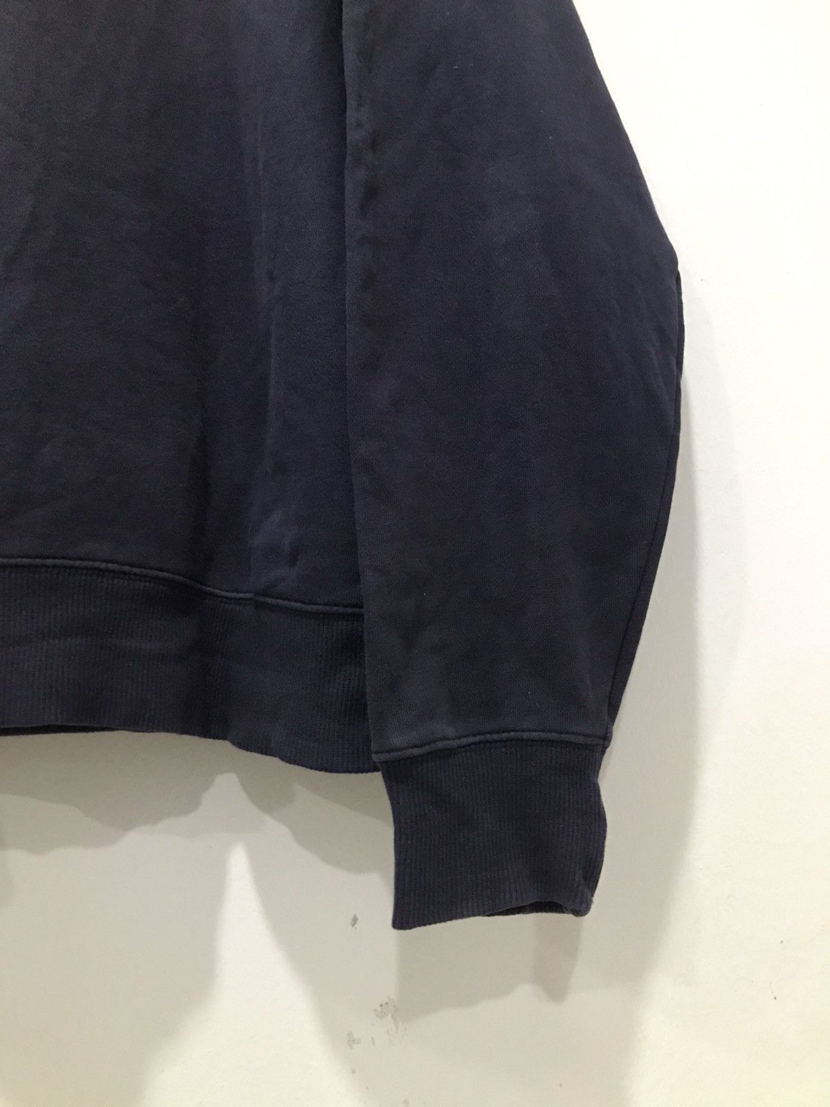 Champion Vintage Champion Crewneck sweatshirt Size US XL / EU 56 / 4 - 10 Thumbnail
