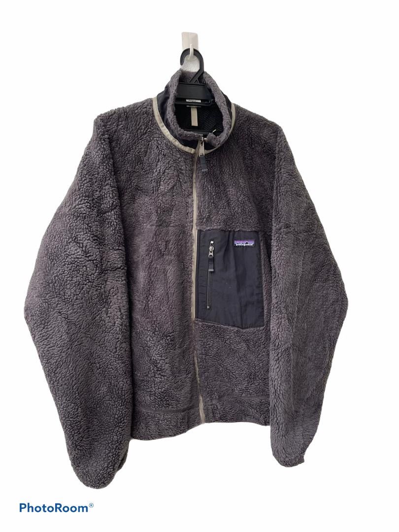 Patagonia ‼️ 💰BINDING OFFER 💸 CLASSIC RETRO FLEECE DEEP PATAGONIA Size US L / EU 52-54 / 3 - 2 Thumbnail
