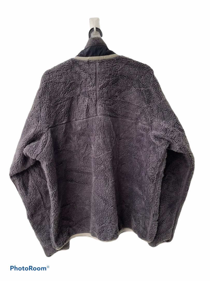 Patagonia ‼️ 💰BINDING OFFER 💸 CLASSIC RETRO FLEECE DEEP PATAGONIA Size US L / EU 52-54 / 3 - 3 Thumbnail