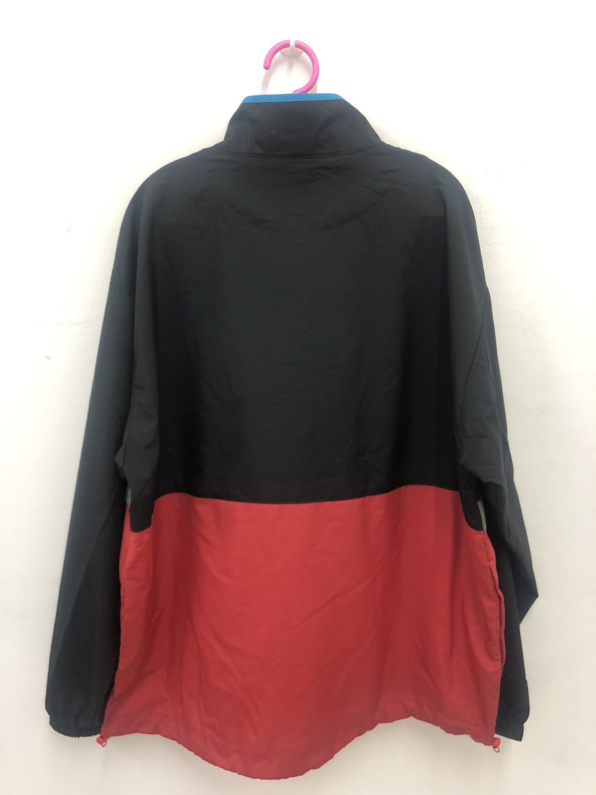 JW Anderson × Uniqlo JW ANDERSON X Uniqlo Pocketable Pull Over Size US L / EU 52-54 / 3 - 7 Thumbnail