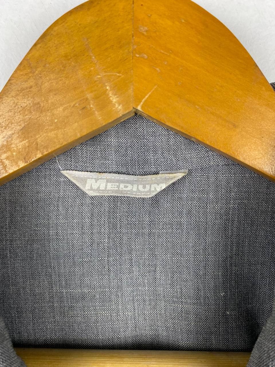 Japanese Brand japanese brands harrington style jacket nice design Size US M / EU 48-50 / 2 - 5 Thumbnail