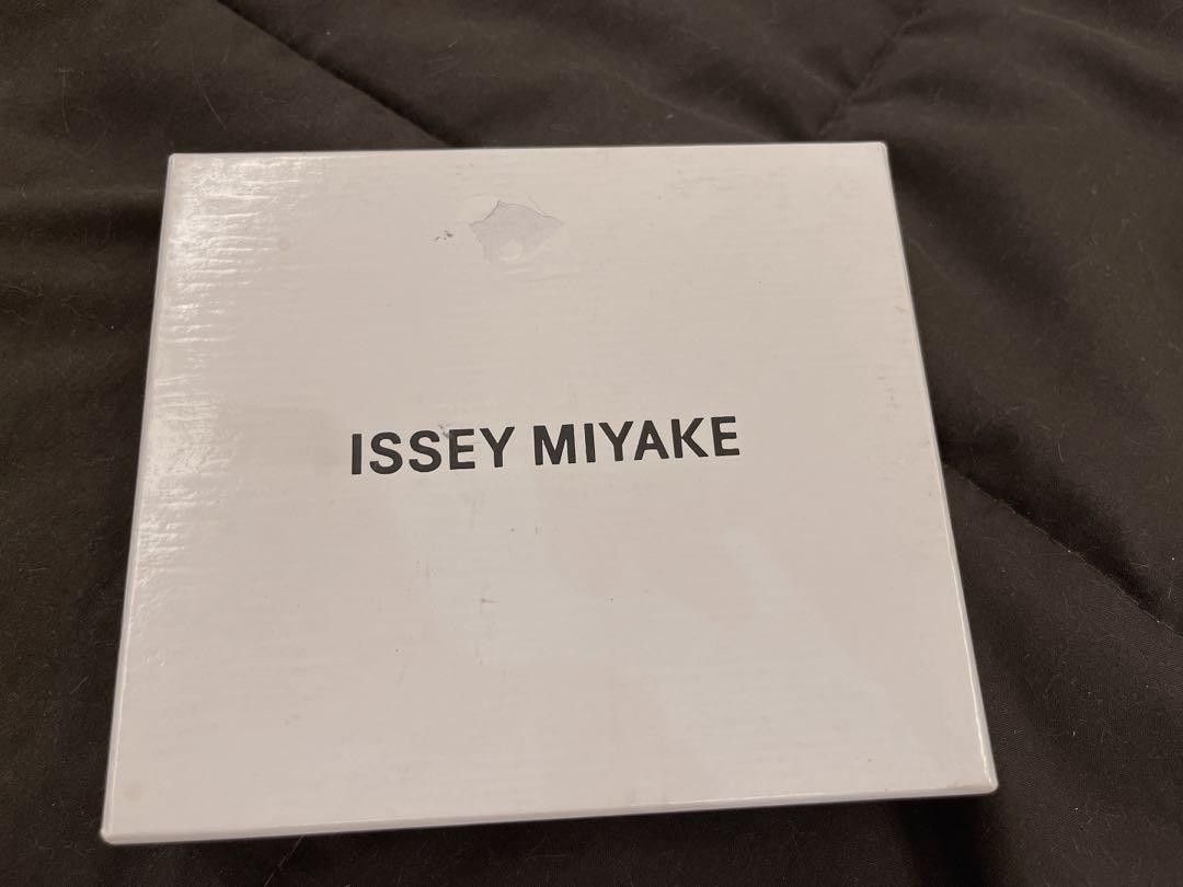 Issey Miyake ISSEY MIYAKE Issey Miyake avant-garde bangle Size ONE SIZE - 5 Thumbnail