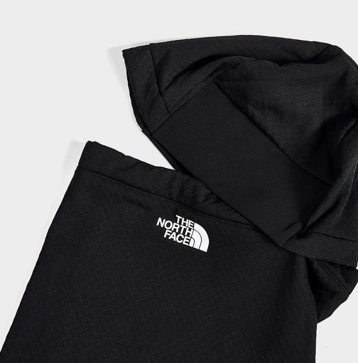 The North Face THE NORTH FACE HIGHTECH BALACLAVA Size ONE SIZE - 3 Thumbnail