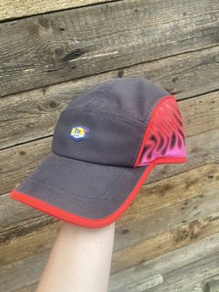 nike tn supreme cap