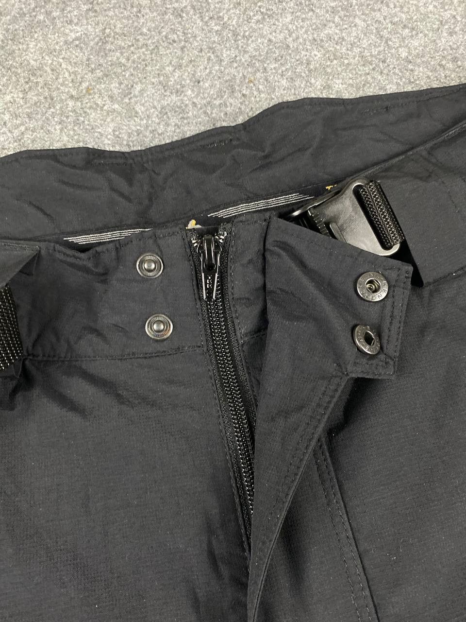 Columbia columbia titanium omnishield waterproof breathable pants Size US 35 - 12 Thumbnail