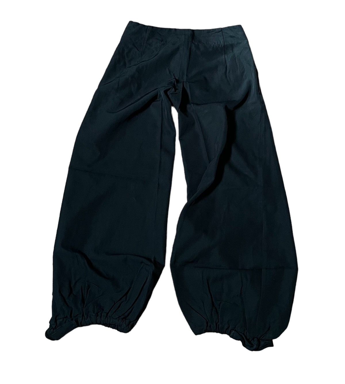 パンツ LIMI feu Balloon pants Limi Feu × Y's × Yohji Yamamoto Vintage limi feu balloon