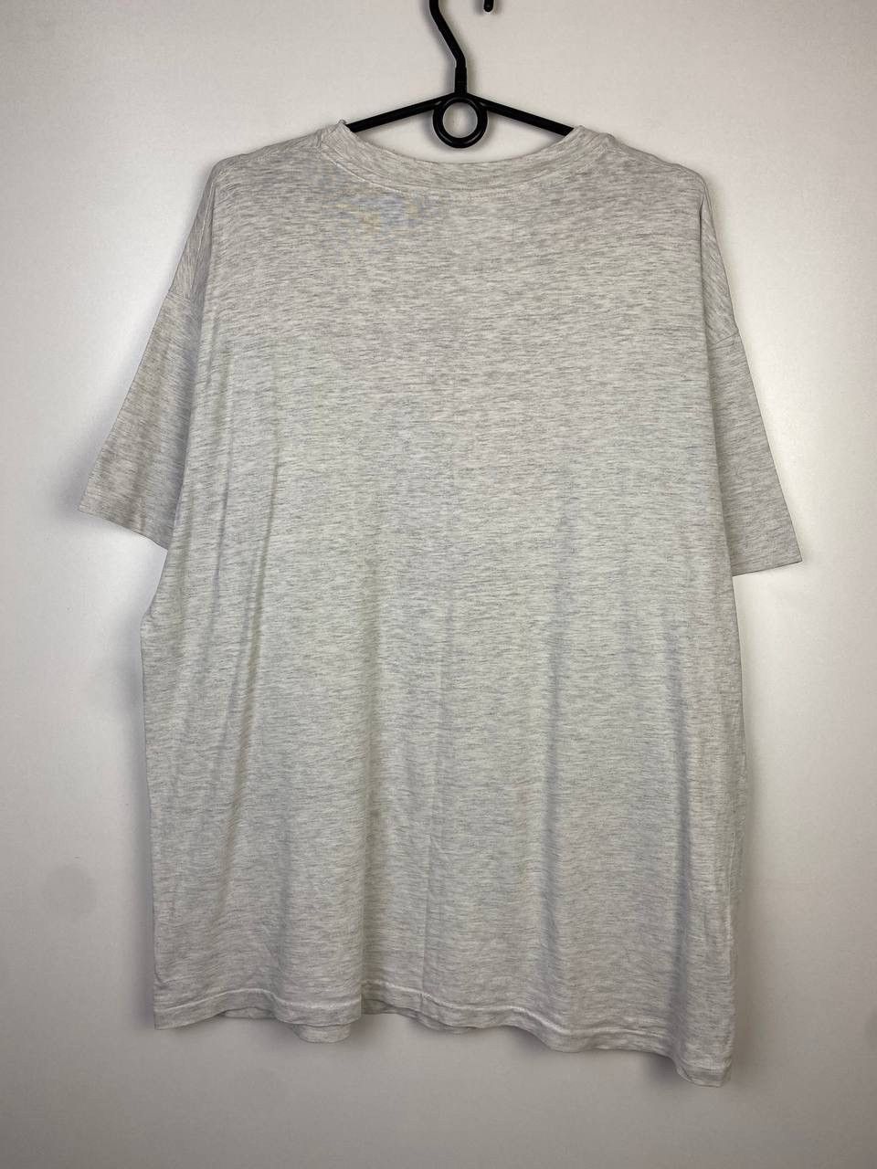 Other ART 1994 vintage t-shirt size XL Size US XL / EU 56 / 4 - 3 Thumbnail
