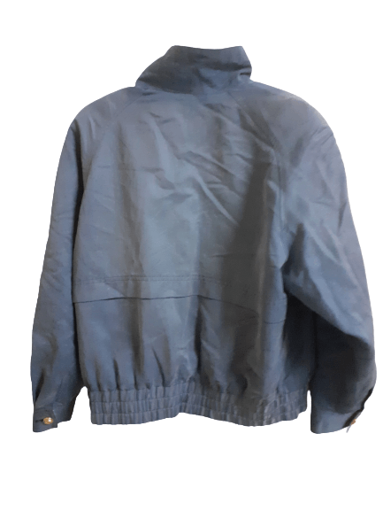 Beverly Hills Polo Club Very Rare Polo Jacket Size US S / EU 44-46 / 1 - 2 Thumbnail