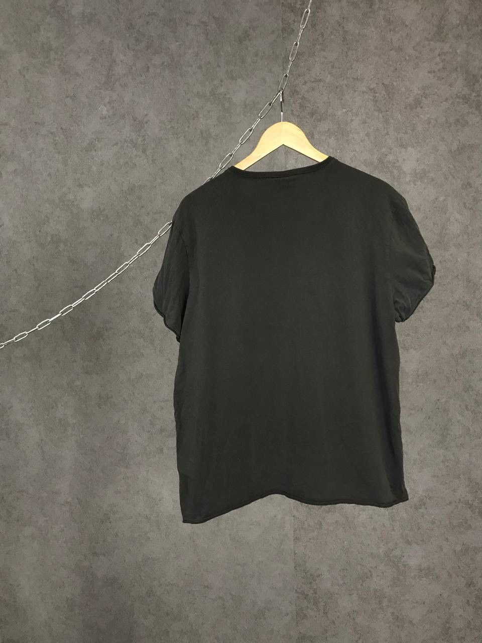 Band Tees × Metallica Metallica Death Magnetic Skulls rock band tee Size US XL / EU 56 / 4 - 5 Thumbnail