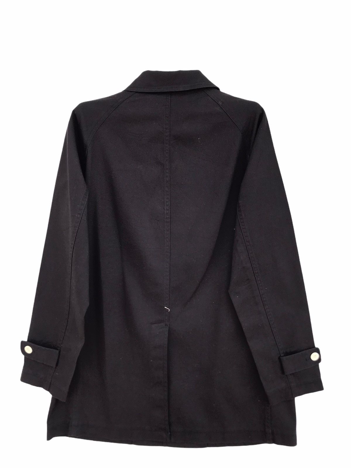 Dickies Fredy & Gloster X Dickies Jacket Size US L / EU 52-54 / 3 - 2 Thumbnail