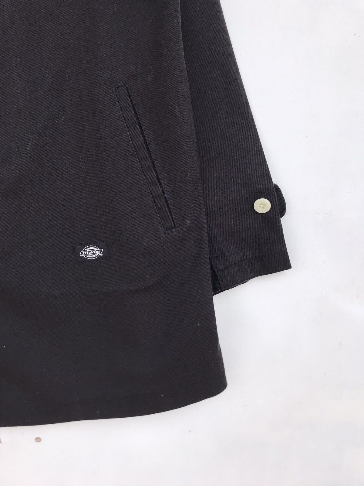 Dickies Fredy & Gloster X Dickies Jacket Size US L / EU 52-54 / 3 - 4 Thumbnail