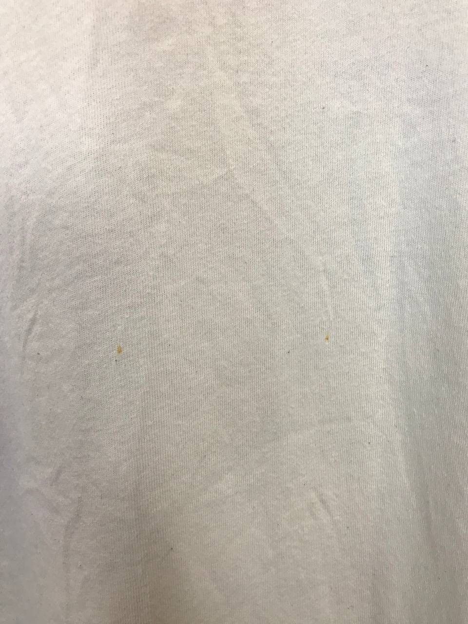 Andy Warhol Andy Warhol x SPRZNY x Uniqlo art designer tee Size US S / EU 44-46 / 1 - 7 Thumbnail