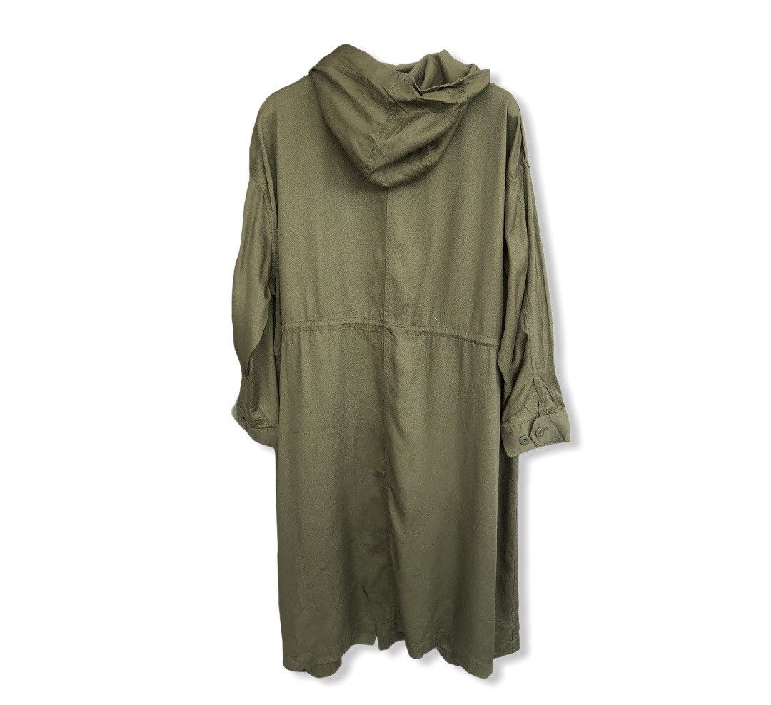 LOWRYS FARM Lowrys Farm Jacket 🧥 Size US M / EU 48-50 / 2 - 3 Thumbnail