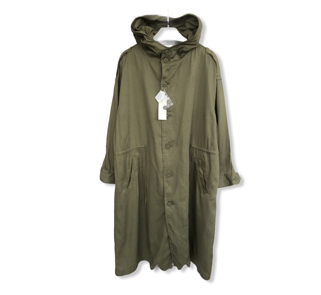 LOWRYS FARM Lowrys Farm Jacket 🧥 Size US M / EU 48-50 / 2 - 1 Thumbnail