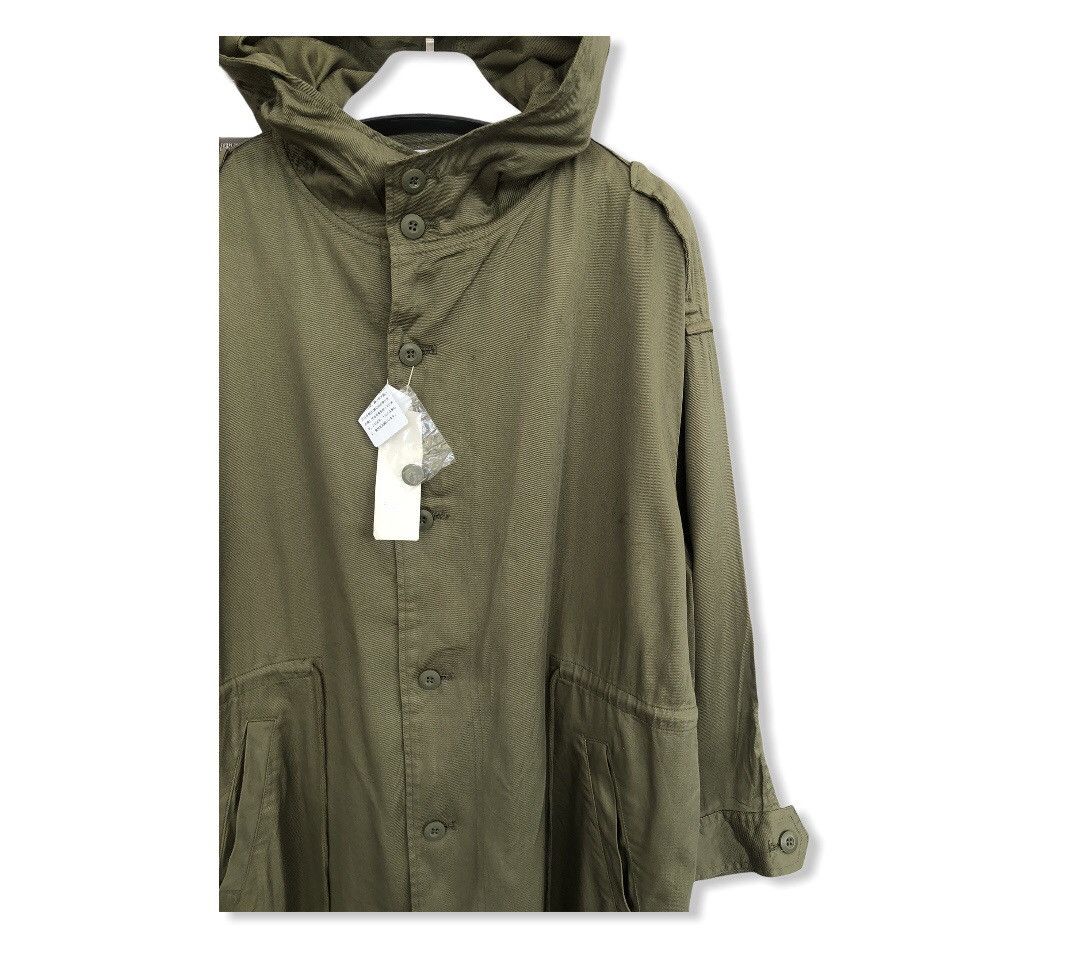 LOWRYS FARM Lowrys Farm Jacket 🧥 Size US M / EU 48-50 / 2 - 2 Thumbnail