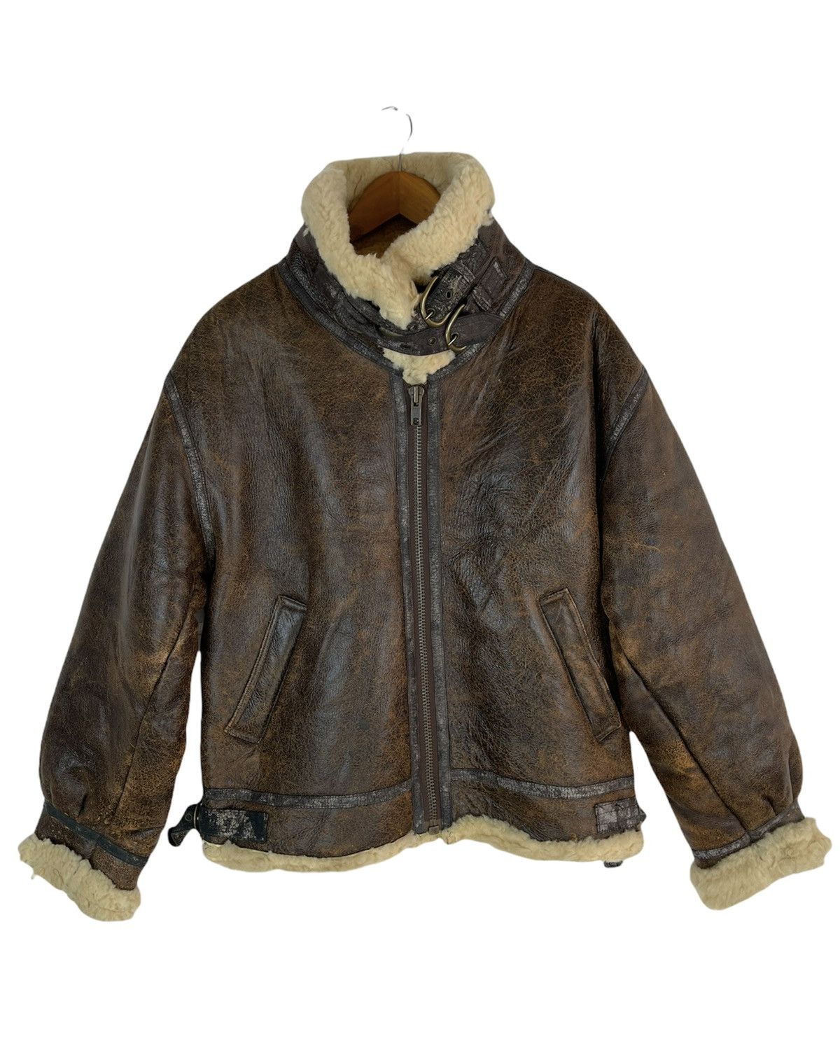 Lord Anthony | Grailed