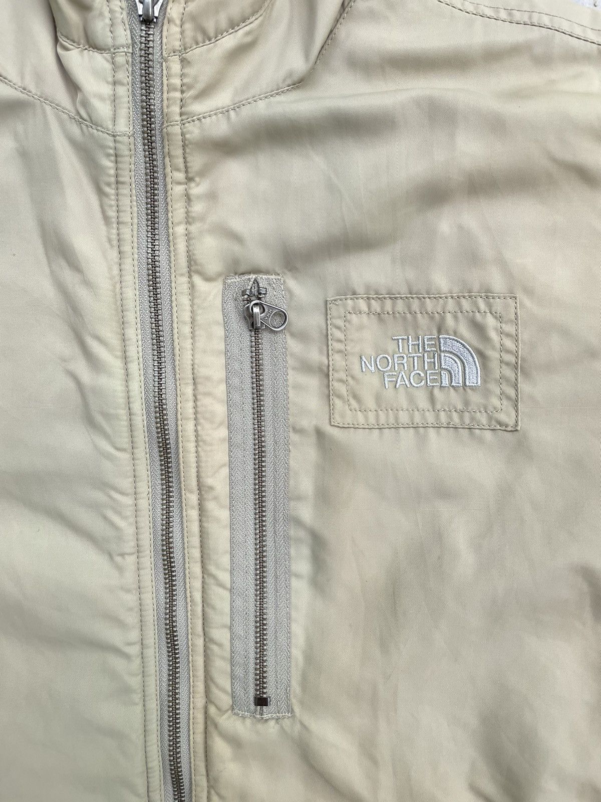 The North Face 🔥19-TNF-68 Exploring Hoodie Jacket🔥 Size US L / EU 52-54 / 3 - 7 Thumbnail