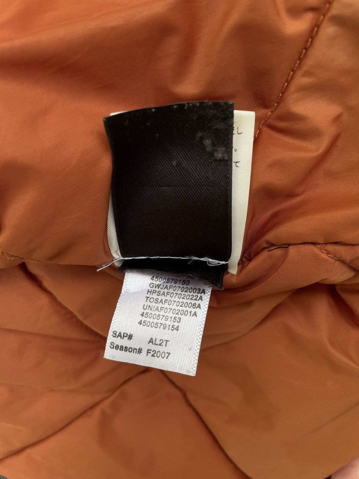 The North Face 🔥19-TNF-68 Exploring Hoodie Jacket🔥 Size US L / EU 52-54 / 3 - 20 Thumbnail