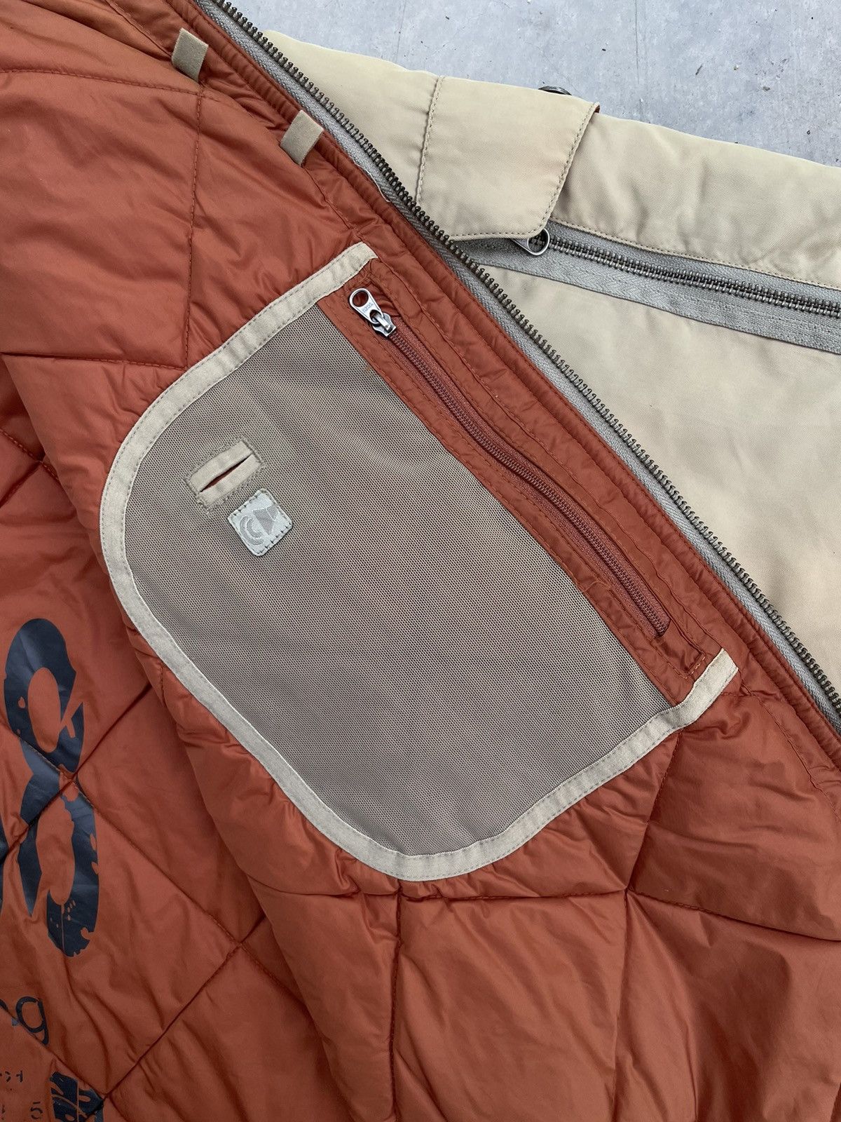 The North Face 🔥19-TNF-68 Exploring Hoodie Jacket🔥 Size US L / EU 52-54 / 3 - 18 Thumbnail