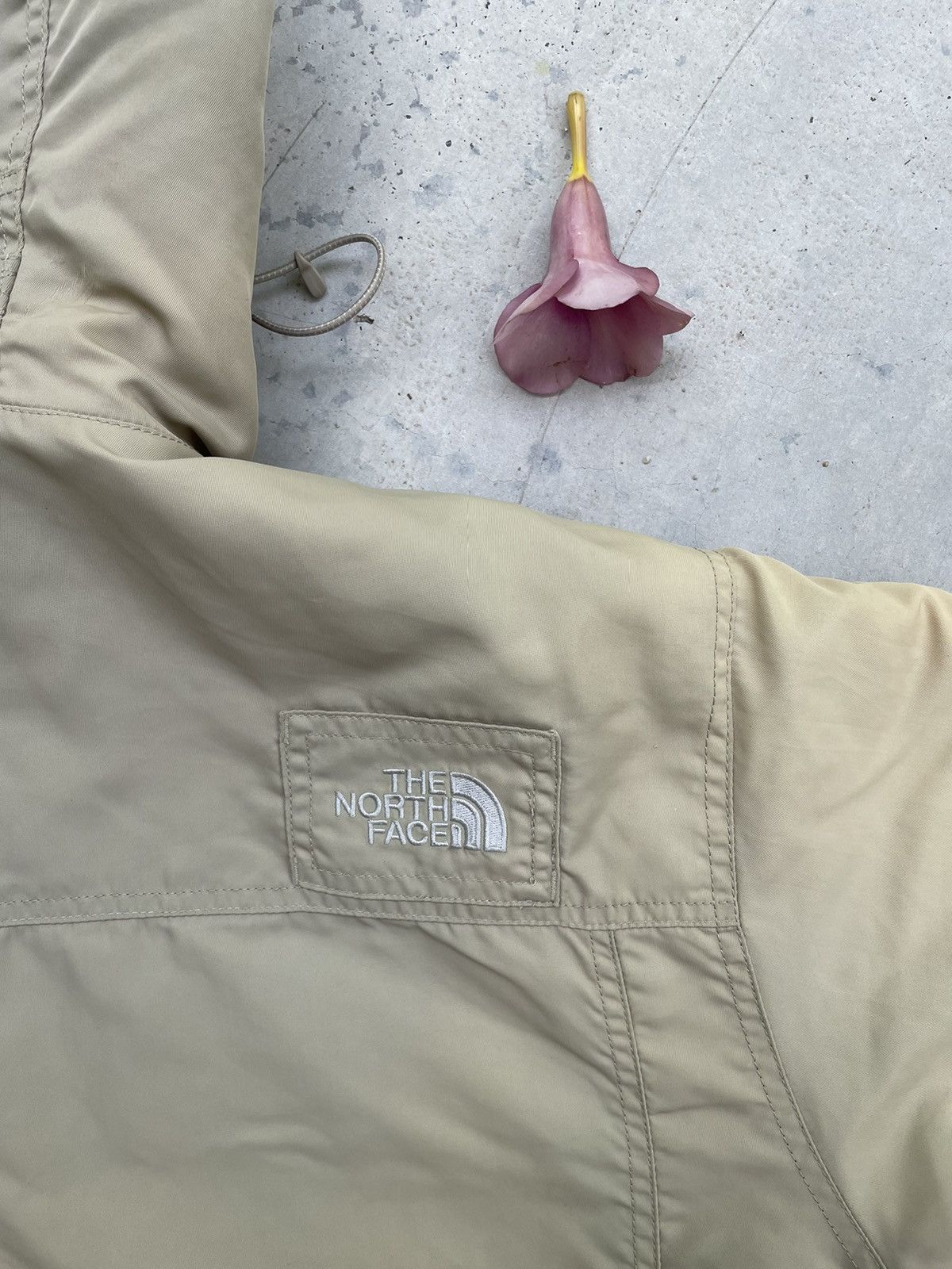 The North Face 🔥19-TNF-68 Exploring Hoodie Jacket🔥 Size US L / EU 52-54 / 3 - 11 Thumbnail