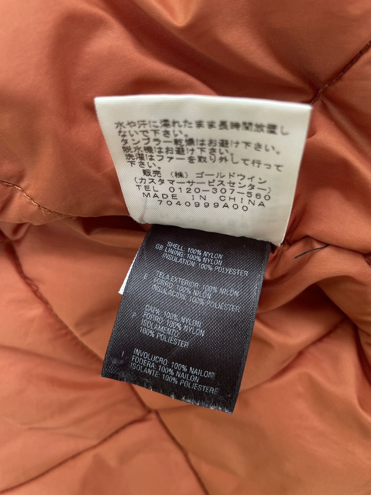 The North Face 🔥19-TNF-68 Exploring Hoodie Jacket🔥 Size US L / EU 52-54 / 3 - 21 Thumbnail