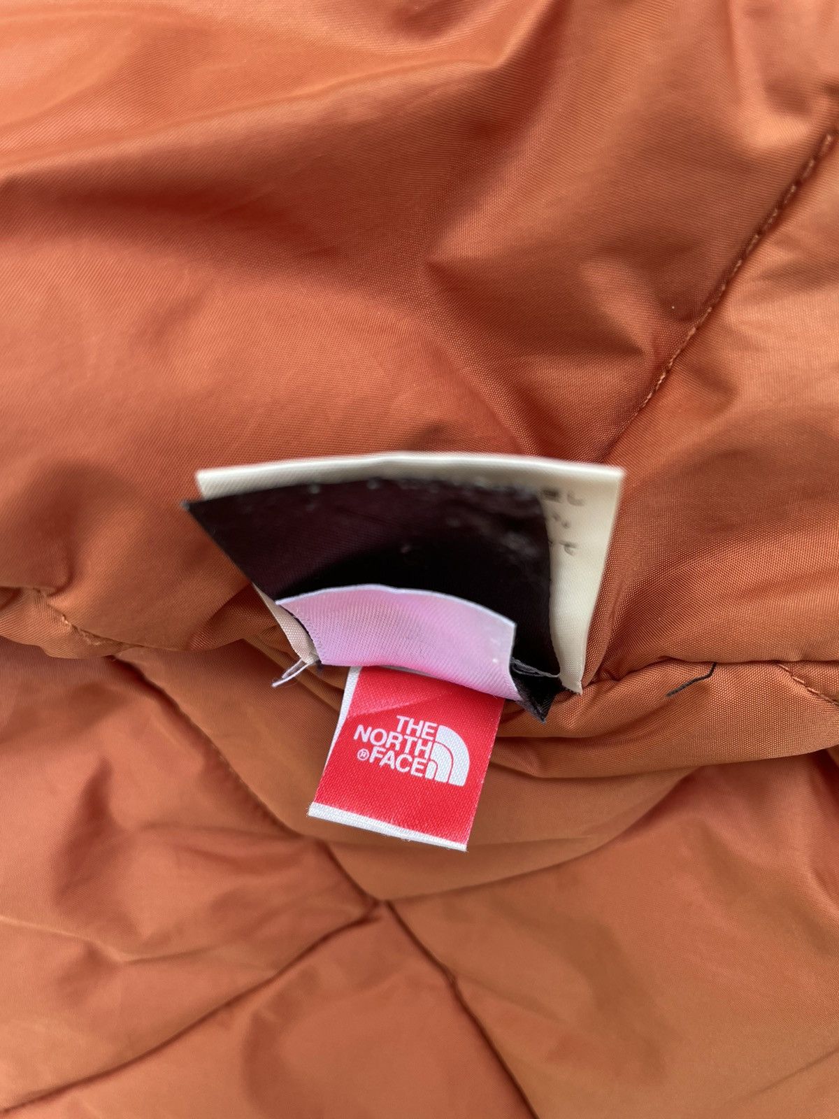 The North Face 🔥19-TNF-68 Exploring Hoodie Jacket🔥 Size US L / EU 52-54 / 3 - 22 Thumbnail