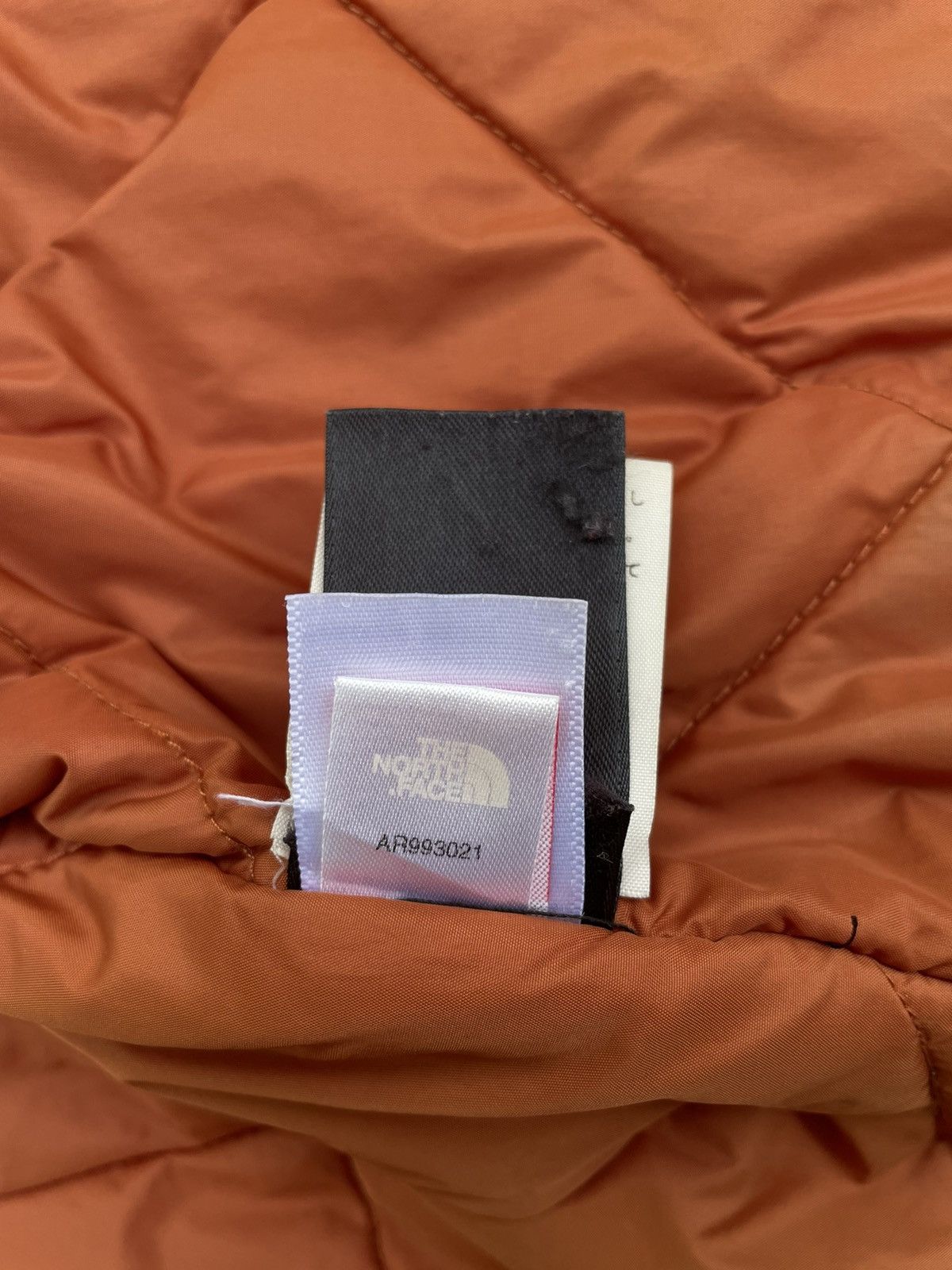 The North Face 🔥19-TNF-68 Exploring Hoodie Jacket🔥 Size US L / EU 52-54 / 3 - 23 Thumbnail