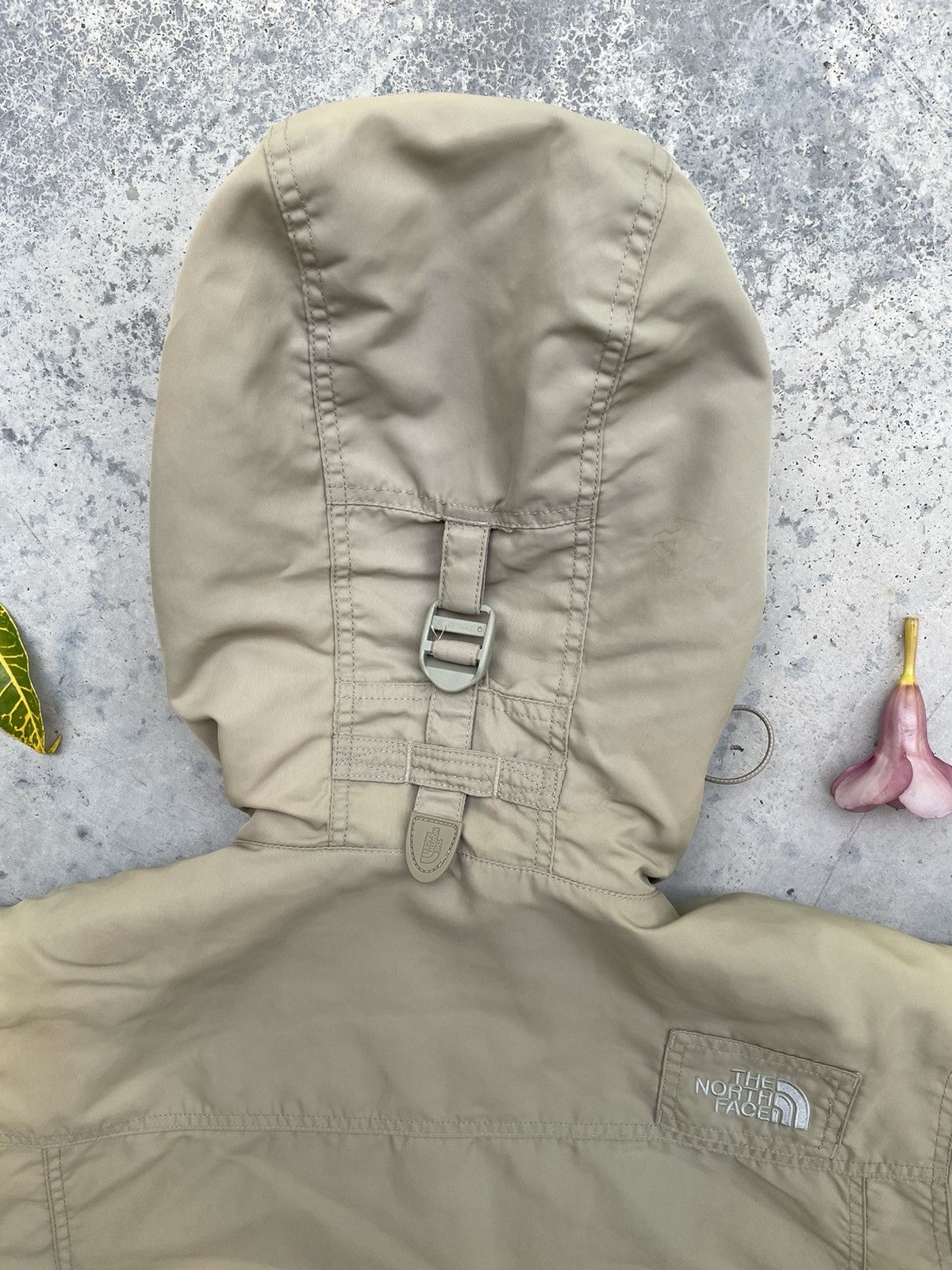 The North Face 🔥19-TNF-68 Exploring Hoodie Jacket🔥 Size US L / EU 52-54 / 3 - 12 Thumbnail