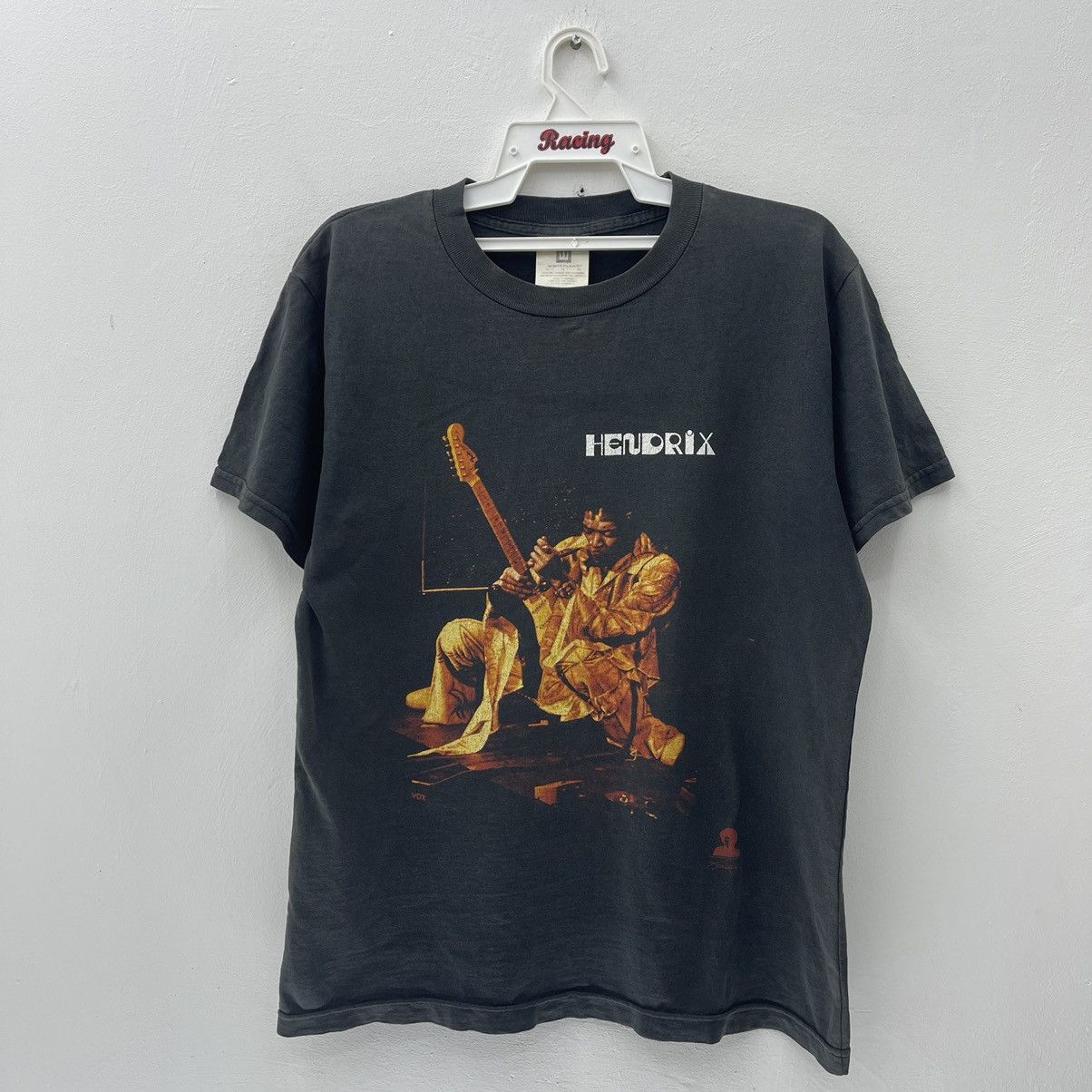 Jimi Hendrix | Grailed