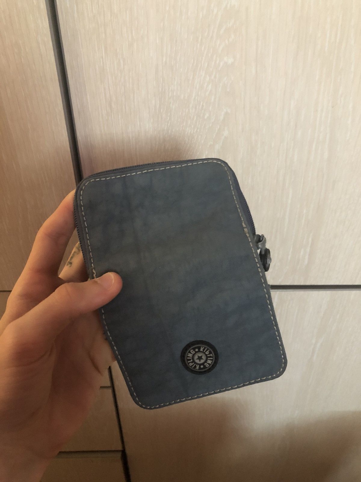 Other × Vintage Vintage Kipling Wallet Size ONE SIZE - 6 Thumbnail