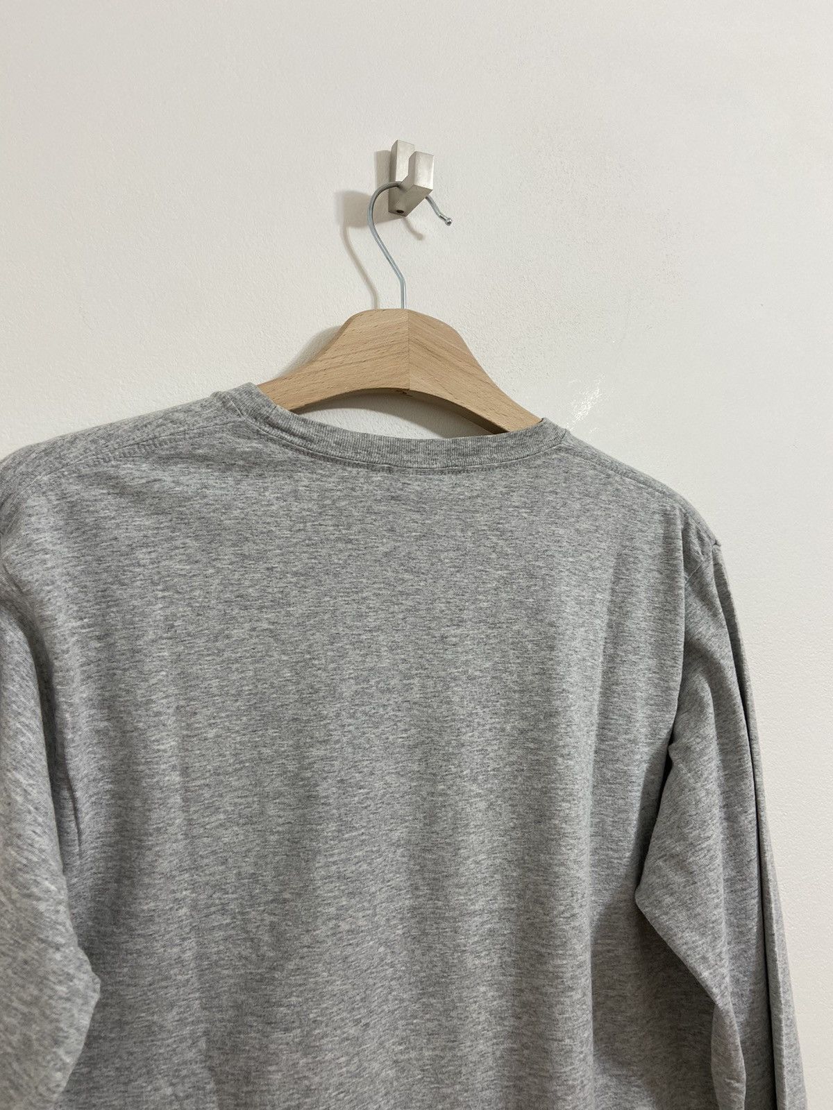 Vintage Polo Ralph Lauren Long Sleeve Size US S / EU 44-46 / 1 - 9 Thumbnail