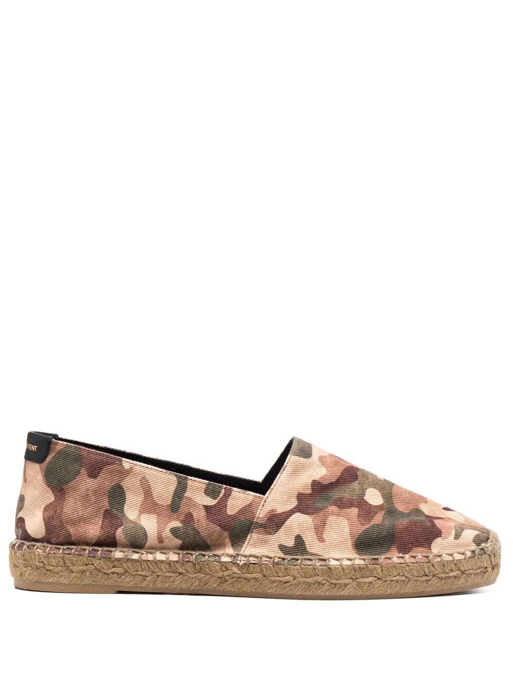 o1s1wg110623 Sneakers in Multicolor