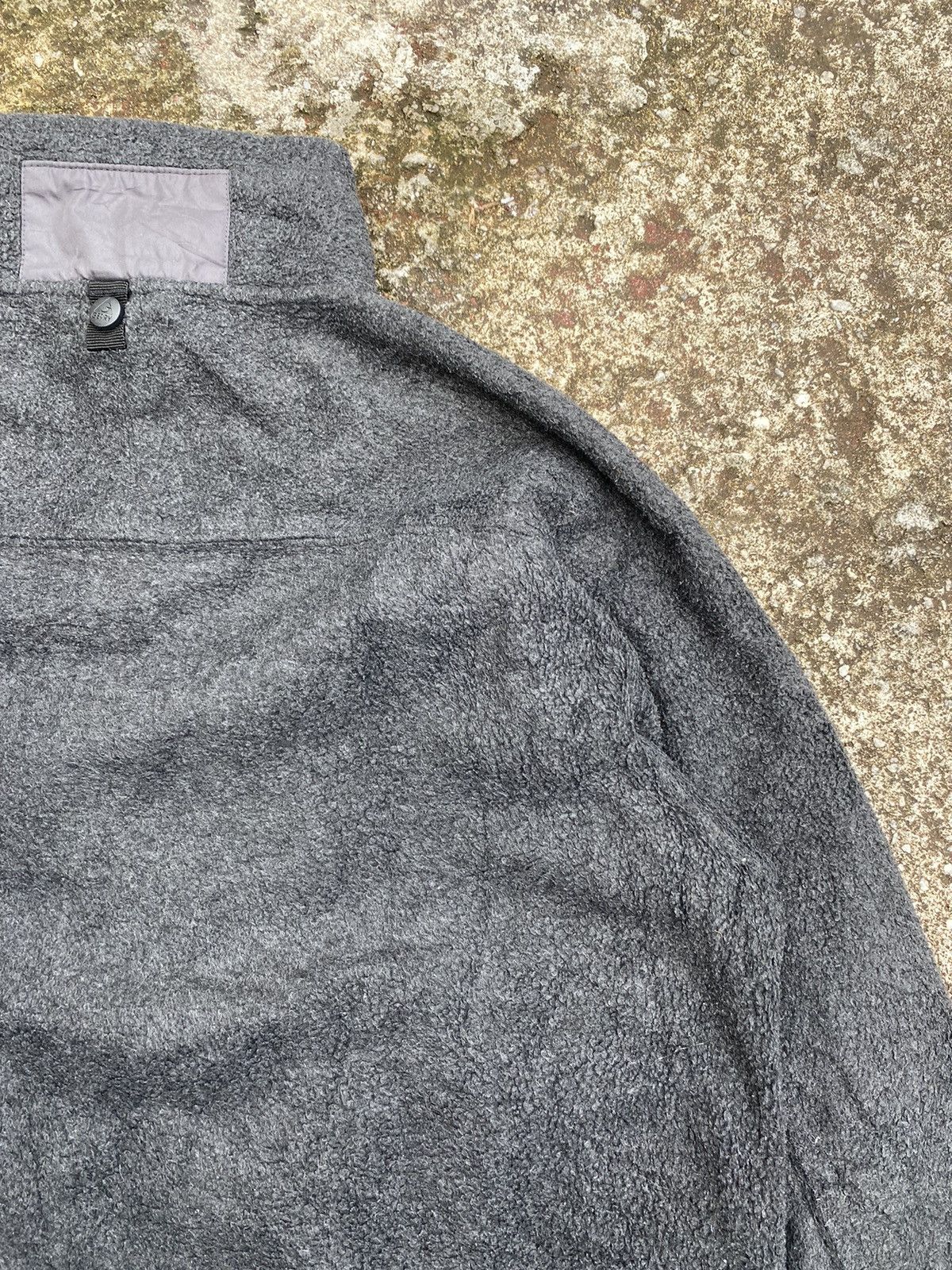 Other Vintage Gerry Fleece Size US XXL / EU 58 / 5 - 12 Thumbnail