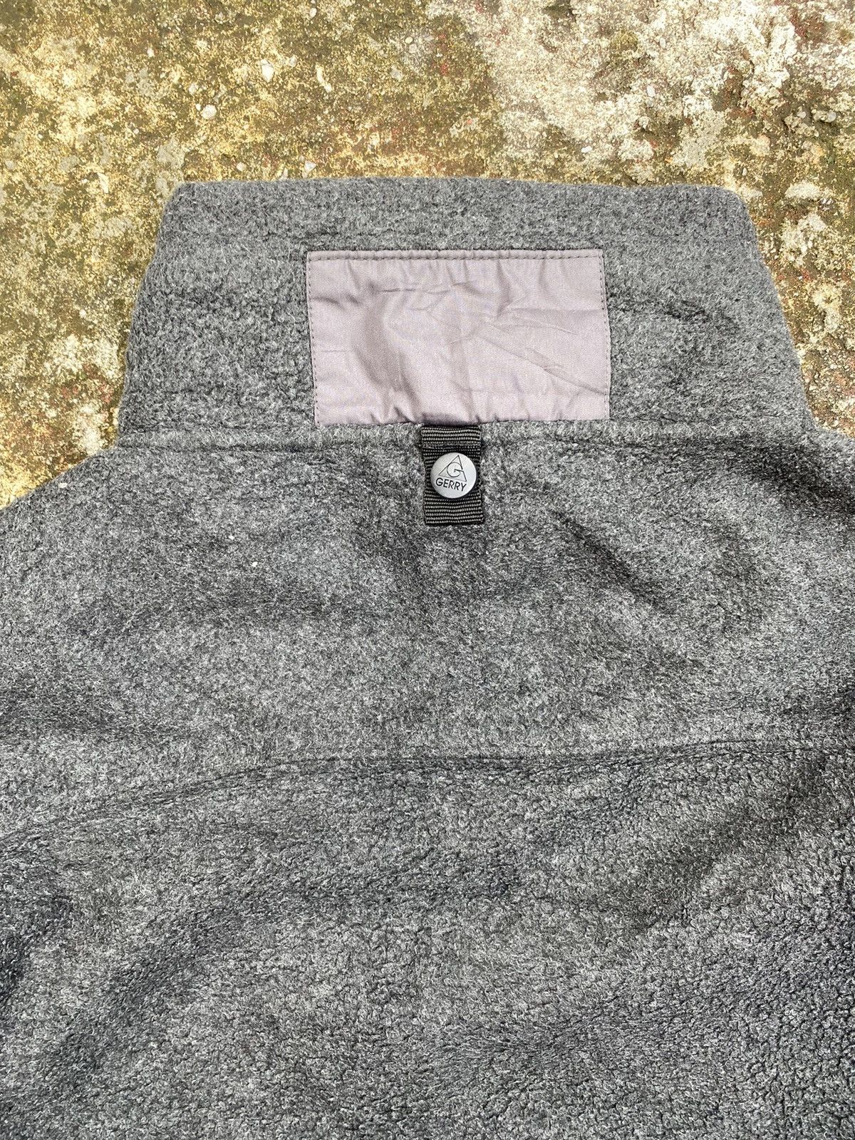 Other Vintage Gerry Fleece Size US XXL / EU 58 / 5 - 9 Thumbnail