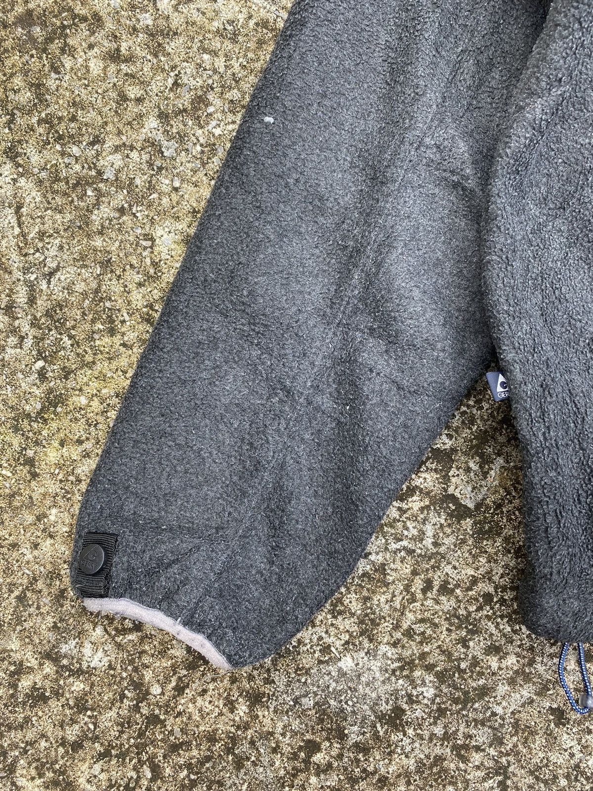 Other Vintage Gerry Fleece Size US XXL / EU 58 / 5 - 11 Thumbnail