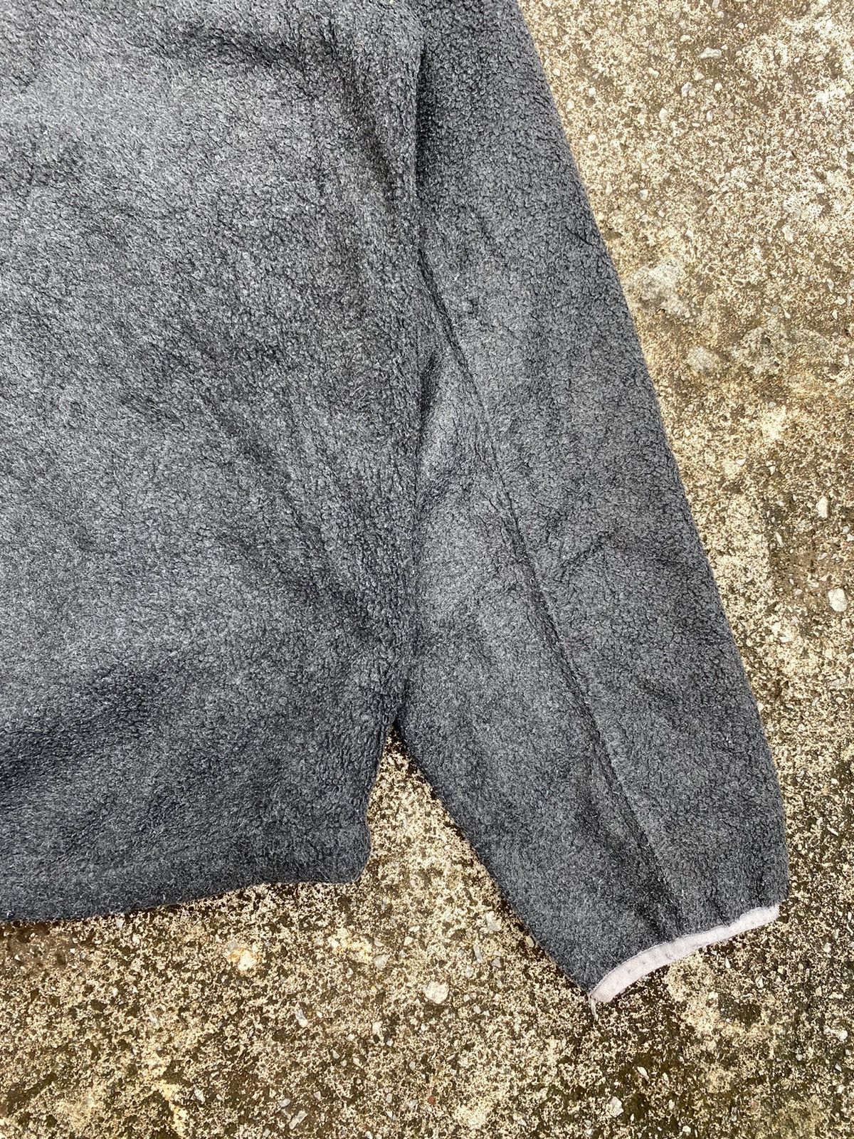 Other Vintage Gerry Fleece Size US XXL / EU 58 / 5 - 13 Thumbnail