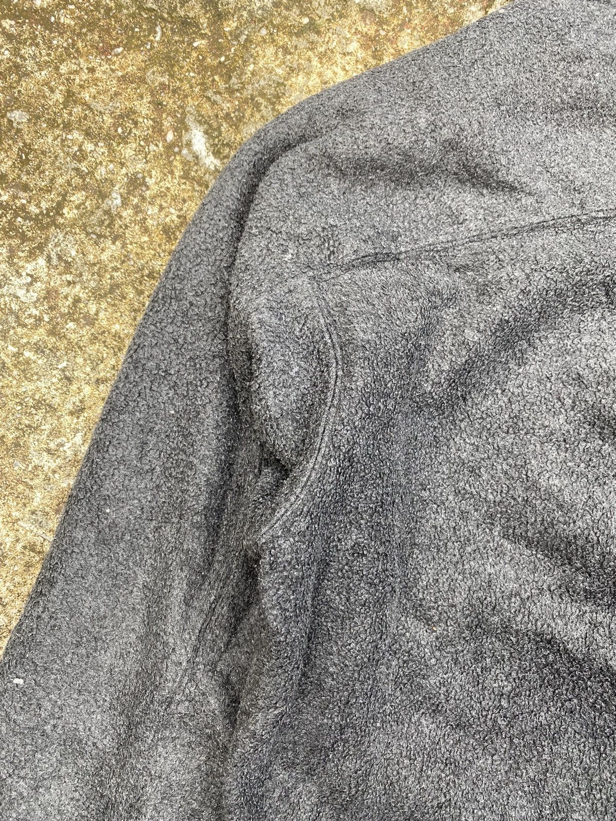 Other Vintage Gerry Fleece Size US XXL / EU 58 / 5 - 10 Thumbnail