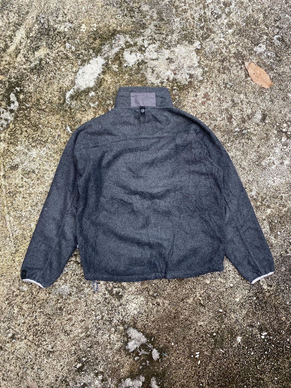 Other Vintage Gerry Fleece Size US XXL / EU 58 / 5 - 8 Thumbnail