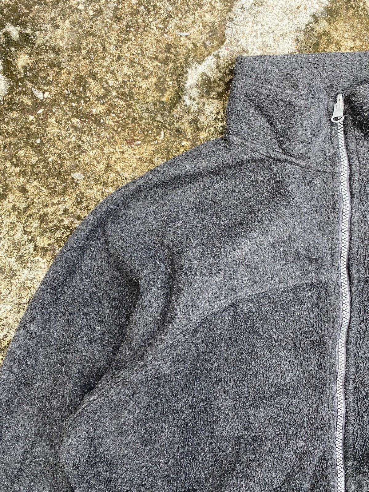 Other Vintage Gerry Fleece Size US XXL / EU 58 / 5 - 3 Thumbnail