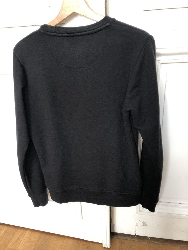 Sandro RARE !! Peter Sarville - Joy Division Size US XS / EU 42 / 0 - 4 Thumbnail